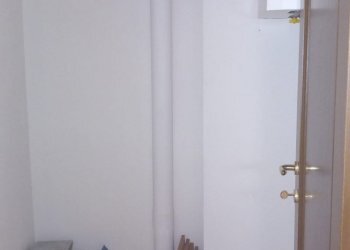 Foto 7 - Trilocale strada regionale consuma
70, Castel San Niccolò - foto 7