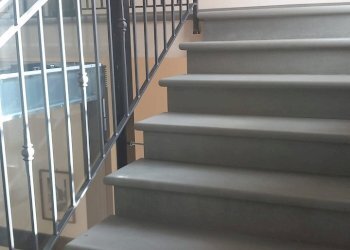 Foto 8 - Trilocale strada regionale consuma
70, Castel San Niccolò - foto 8