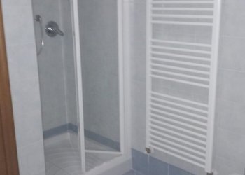 Foto 9 - Trilocale strada regionale consuma
70, Castel San Niccolò - foto 9