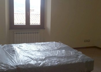 Foto 10 - Trilocale strada regionale consuma
70, Castel San Niccolò - foto 10