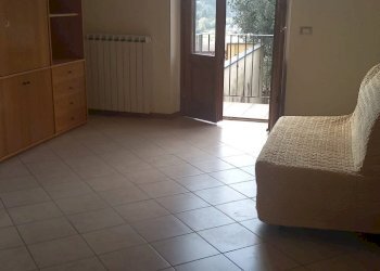 Foto 11 - Trilocale strada regionale consuma
70, Castel San Niccolò - foto 11