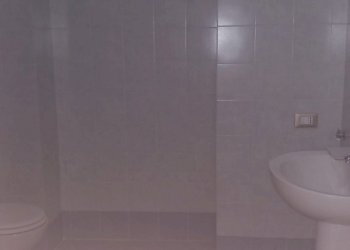 Foto 12 - Trilocale strada regionale consuma
70, Castel San Niccolò - foto 12