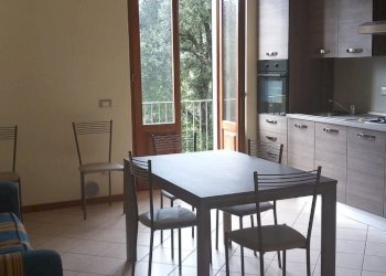 Foto 13 - Trilocale strada regionale consuma
70, Castel San Niccolò - foto 13