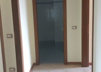 Foto 14 - Trilocale strada regionale consuma
70, Castel San Niccolò - foto 14