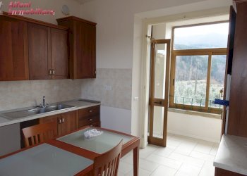 Foto 2 - Trilocale Via Europa, Chitignano - foto 2