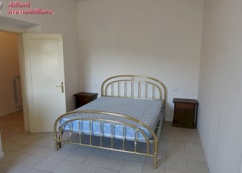 Foto 4 - Trilocale Via Europa, Chitignano - foto 4