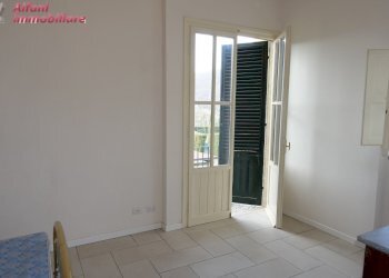 Foto 5 - Trilocale Via Europa, Chitignano - foto 5