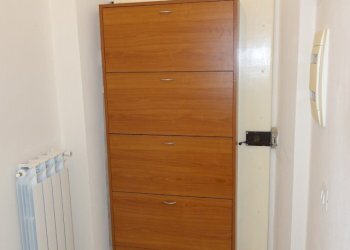 Foto 6 - Trilocale Via Europa, Chitignano - foto 6