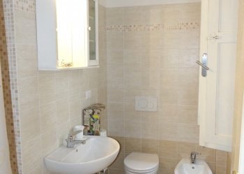 Foto 7 - Trilocale Via Europa, Chitignano - foto 7