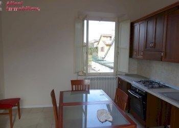 Foto 8 - Trilocale Via Europa, Chitignano - foto 8