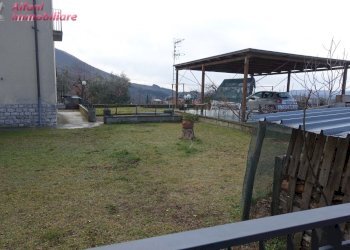 Foto 9 - Trilocale Via Europa, Chitignano - foto 9