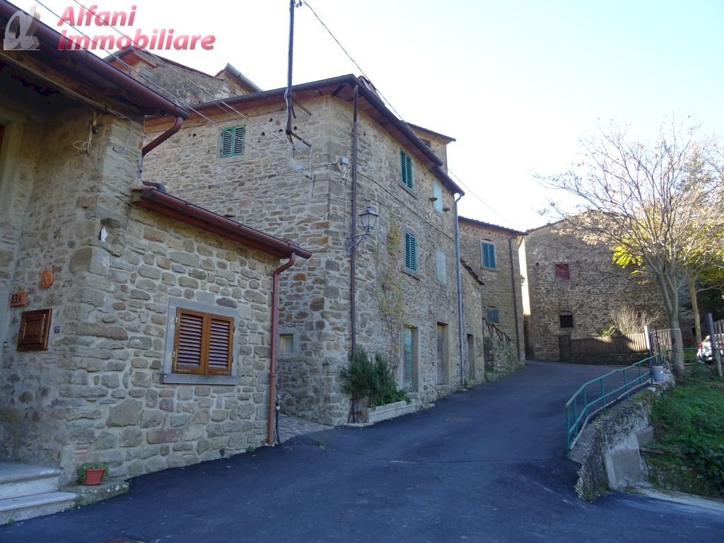 Foto 2 - Casa semi indipendente Talla - foto 2