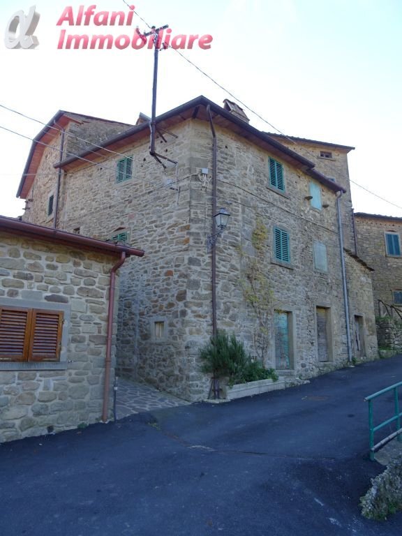 Foto 3 - Casa semi indipendente Talla - foto 3