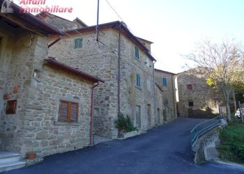 Foto 2 - Casa semi indipendente Talla - foto 2