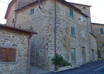 Foto 3 - Casa semi indipendente Talla - foto 3