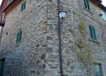 Foto 4 - Casa semi indipendente Talla - foto 4