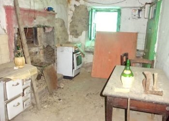 Foto 6 - Casa semi indipendente Talla - foto 6