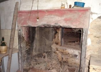 Foto 7 - Casa semi indipendente Talla - foto 7