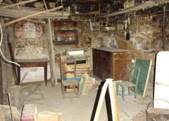 Foto 8 - Casa semi indipendente Talla - foto 8