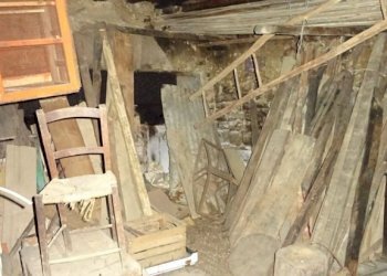 Foto 9 - Casa semi indipendente Talla - foto 9