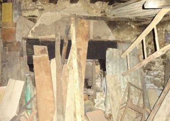 Foto 10 - Casa semi indipendente Talla - foto 10