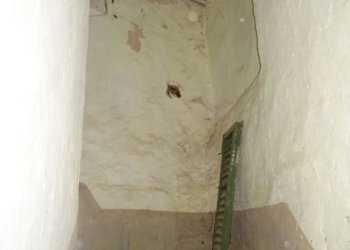 Foto 11 - Casa semi indipendente Talla - foto 11