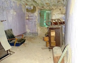 Foto 12 - Casa semi indipendente Talla - foto 12