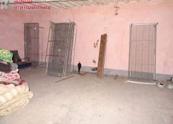 Foto 13 - Casa semi indipendente Talla - foto 13