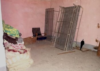 Foto 14 - Casa semi indipendente Talla - foto 14