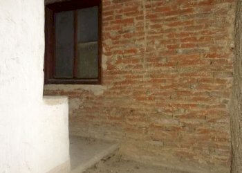 Foto 15 - Casa semi indipendente Talla - foto 15