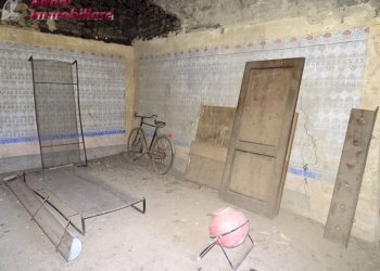 Foto 16 - Casa semi indipendente Talla - foto 16