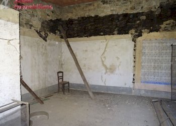 Foto 17 - Casa semi indipendente Talla - foto 17