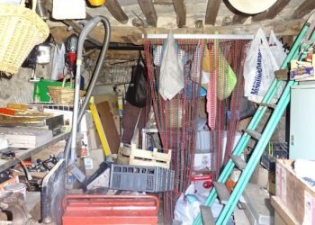 Foto 18 - Casa semi indipendente Talla - foto 18