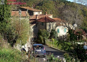 Foto 19 - Casa semi indipendente Talla - foto 19