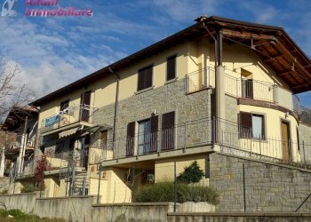 Foto 2 - Terraced Villa Chitignano - photo 2