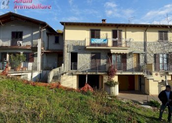 Foto 3 - Terraced Villa Chitignano - photo 3