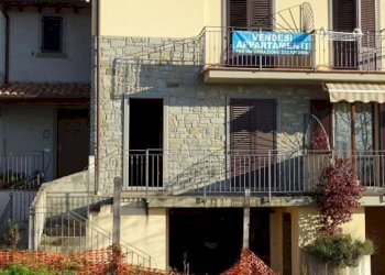 Foto 4 - Terraced Villa Chitignano - photo 4