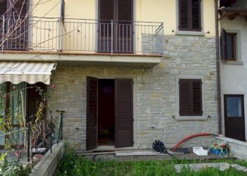 Foto 5 - Terraced Villa Chitignano - photo 5