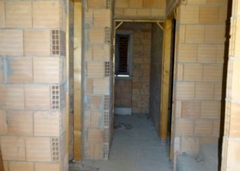 Foto 7 - Terraced Villa Chitignano - photo 7