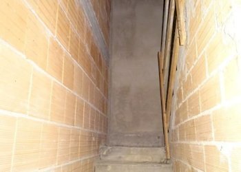 Foto 8 - Terraced Villa Chitignano - photo 8