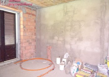 Foto 9 - Terraced Villa Chitignano - photo 9