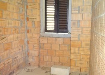 Foto 10 - Terraced Villa Chitignano - photo 10