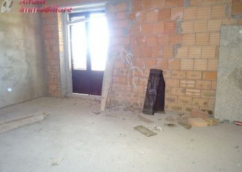 Foto 11 - Terraced Villa Chitignano - photo 11