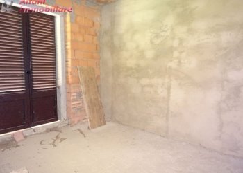 Foto 12 - Terraced Villa Chitignano - photo 12