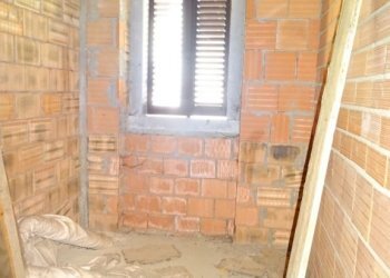 Foto 13 - Terraced Villa Chitignano - photo 13