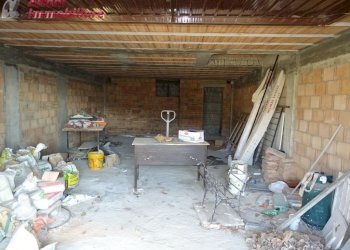 Foto 14 - Terraced Villa Chitignano - photo 14