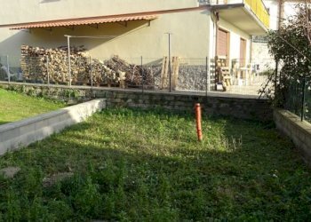 Foto 15 - Terraced Villa Chitignano - photo 15