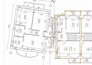 Foto 16 - Terraced Villa Chitignano - photo 16