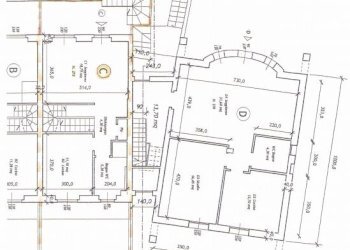 Foto 17 - Terraced Villa Chitignano - photo 17