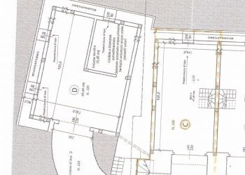 Foto 18 - Terraced Villa Chitignano - photo 18